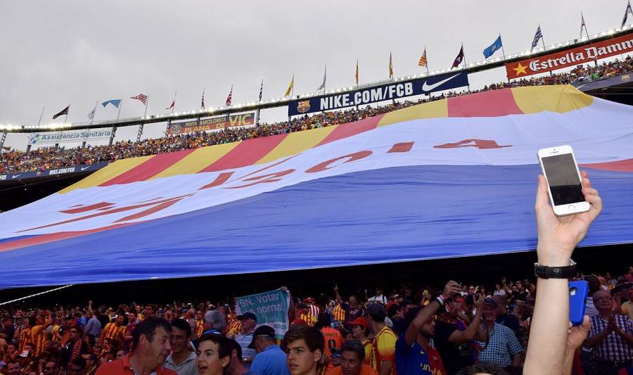凯恩 · 英格兰 赛事资料图